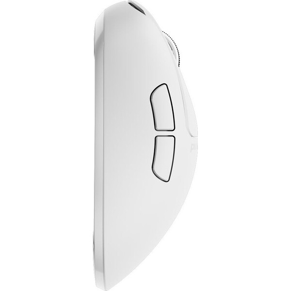 Pulsar Xlite CrazyLight Mini bezdrôtová herná myš biela - Myši - Obrázok d_bafc2797560641bb9e6519d8fcd49d23
