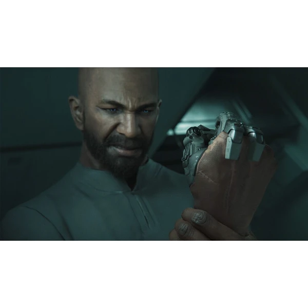 Cthulhu: Kozmická priepasť (PS5) - Hry na PS5 - Obrázok d_bafeb5a500b54861948d9cf1900ee61f