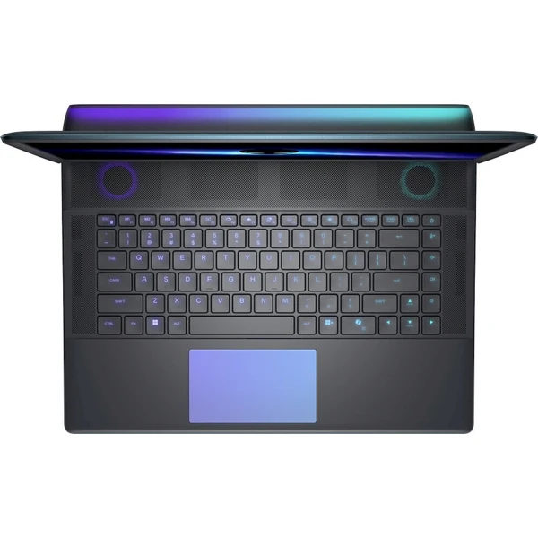 DELL Alienware 16 Area-51 (N-AW16A51-N2-920K) RTX 5090 černý - Notebooky - Obrázok d_bb08d1982a72473cbffd36b21ad69166