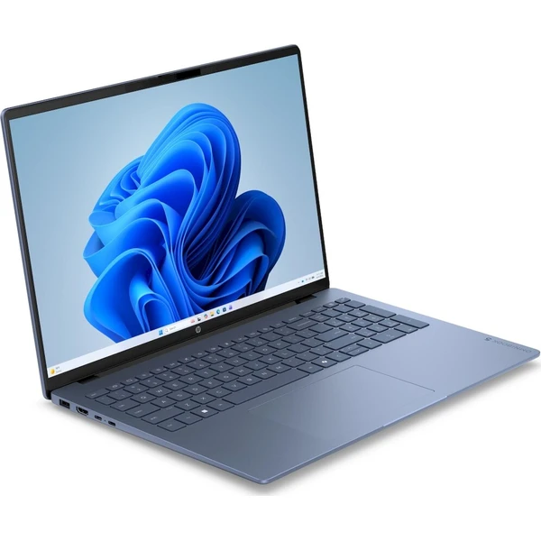 HP OmniBook 5 16-bn0000ncx (E0PY2EA#BCM) strieborný - Notebooky - Obrázok d_bb0d75cef78247958715a0c261f622e9