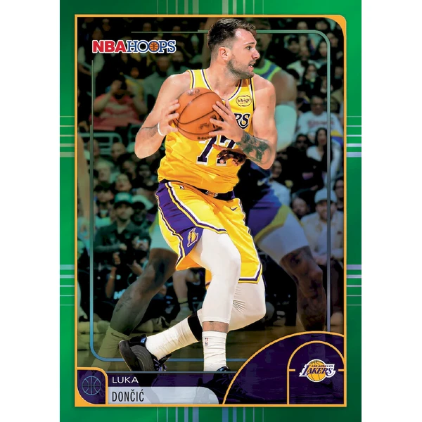 Topps 2025-26 Hoops Basketball Value Box - Basketbalové karty - Obrázok d_bb0da2e904c3489aa68414772117a8da