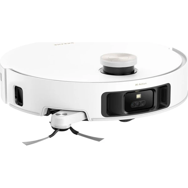 Dreame Matrix10 Ultra robotický vysávač biely - Robotické vysávače - Obrázok d_bb0e2f2396d94211bff052ae2b6035cb