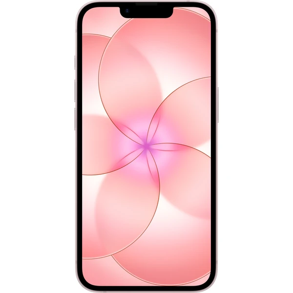Apple iPhone 17e 256GB jemne ružový - Mobilné telefóny - Obrázok d_bb12b6af3ced4607be1e376e402aac9f