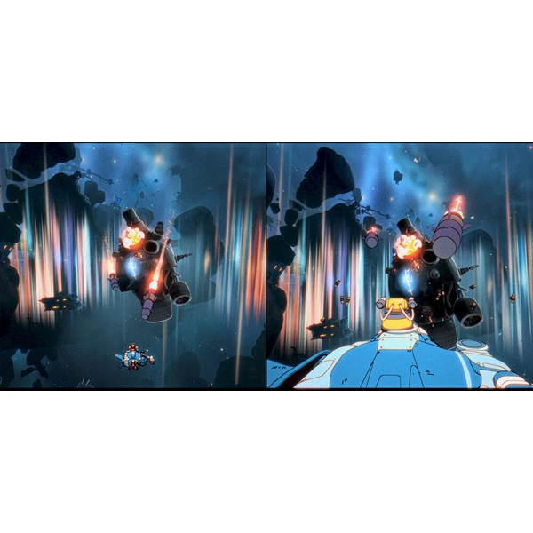 Orbitály (Switch 2) - Hry na Nintendo Switch 2 - Obrázok d_bb13a6e821eb4c44af25733ac45e3f7f