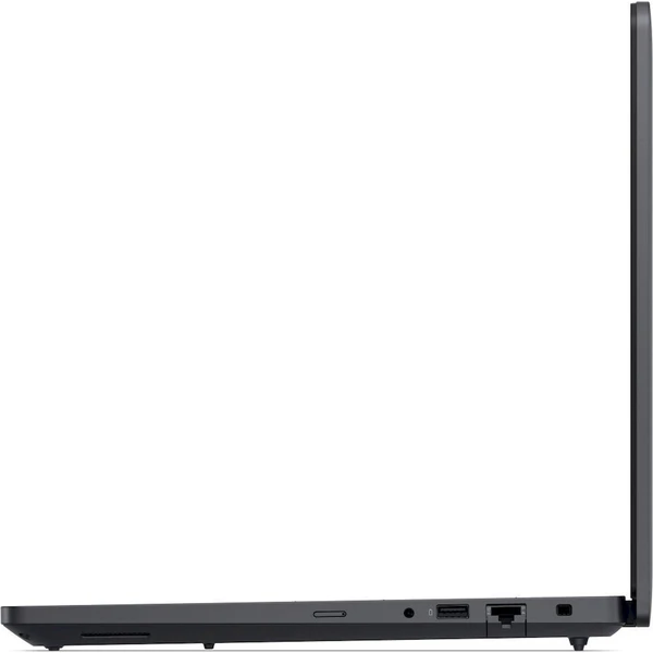 Dell Pro Max 16 MC16250 (T0M56) RTX PRO 1000 Blackwell černý - Notebooky - Obrázok d_bb149950284d4516b70baad6caa25704