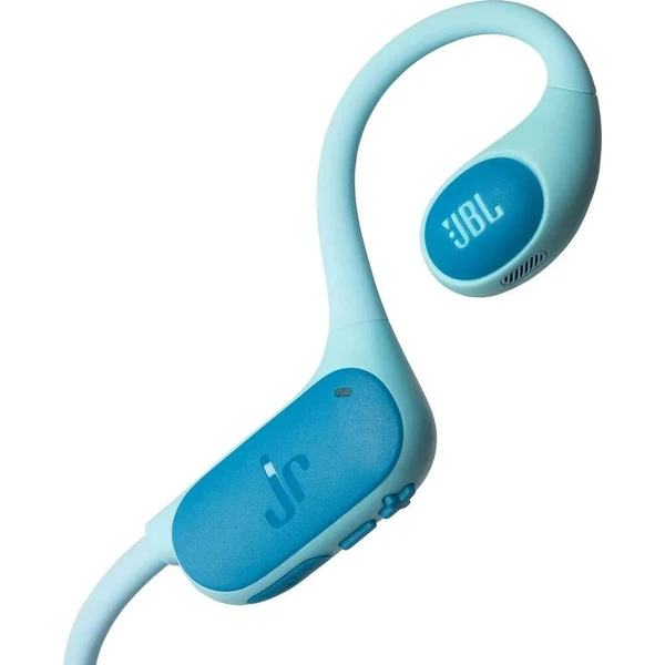 JBL Junior FREE detské slúchadlá modrá - Slúchadlá - Obrázok d_bb166c3faf604fe5837fb097e129e1f7
