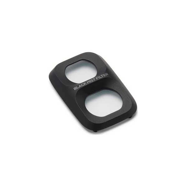 DJI Osmo Pocket 4P Black Mist filter - Prídavné objektívy - Obrázok d_bb19fc9a046f4d9488bd6d01679e4834