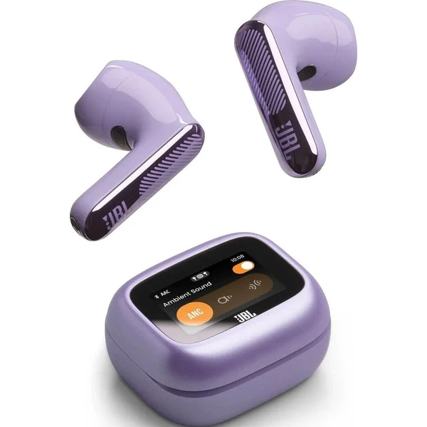 JBL Live Flex 4 bezdrôtové slúchadlá TWS fialová - Slúchadlá - Obrázok d_bb1fa59bdc374aedabecc07445398276