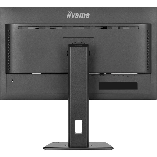iiyama ProLite XUB2797HSN-B2 monitor 27" - Monitory - Obrázok d_bb2089f16e8d478baf1352709581fa87