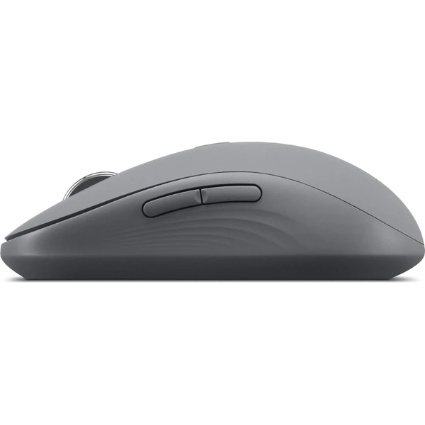 Lenovo Yoga Bluetooth Silent myš šedá - Myši - Obrázok d_bb23bef4a6d54ca5b5c31d4c6a7b6864