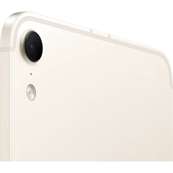 iPad mini 128GB Wi-Fi + Cellular hviezdne biely - Tablety - Obrázok d_bb288585c5014d6bae301a33b314ec1f