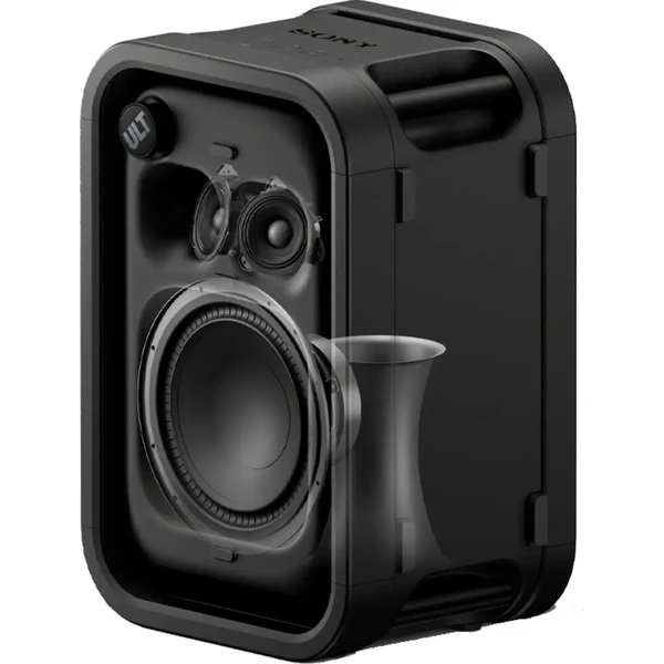 Sony ULT TOWER 5 bezdrôtový reproduktor čierny - Reproduktory - Obrázok d_bb2917f72a084e509ae42d38c95c1aa3