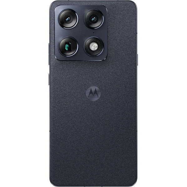 Motorola Signature 16GB/512GB PANTONE Carbon - Mobilné telefóny - Obrázok d_bb31a11f59984c299815f9ea3902badb