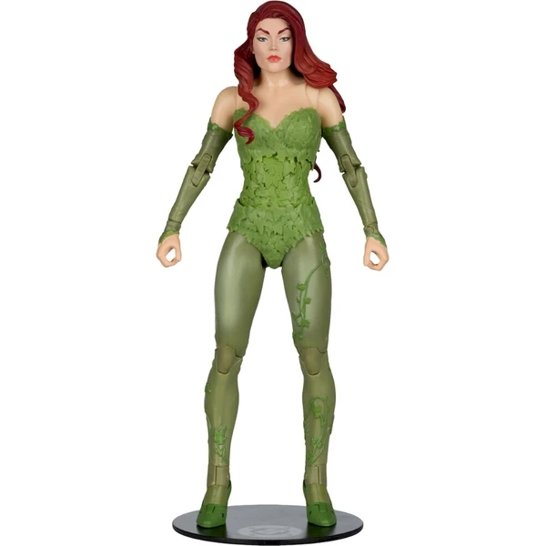 Figúrka McFarlane DC Multiverse - Poison Ivy (DC Classic) 18 cm - Figúrky - Obrázok d_bb3664172178462c88fb71e2d6e0f600
