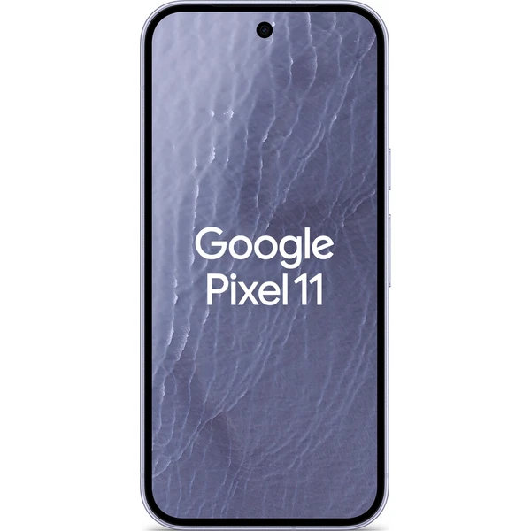 Google Pixel 11 12GB/512GB Frost - Mobilné telefóny - Obrázok d_bb38c3eb2c344236a9b82d0fe8b61462