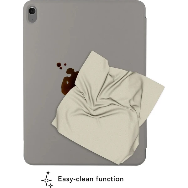 dbramante1928 Avenida ICON pouzdro pro Apple iPad 11" (2025)/iPad 10,9" (2022) river stone - Puzdra - Obrázok d_bb38ec386c4049eea6d7853225191cc3