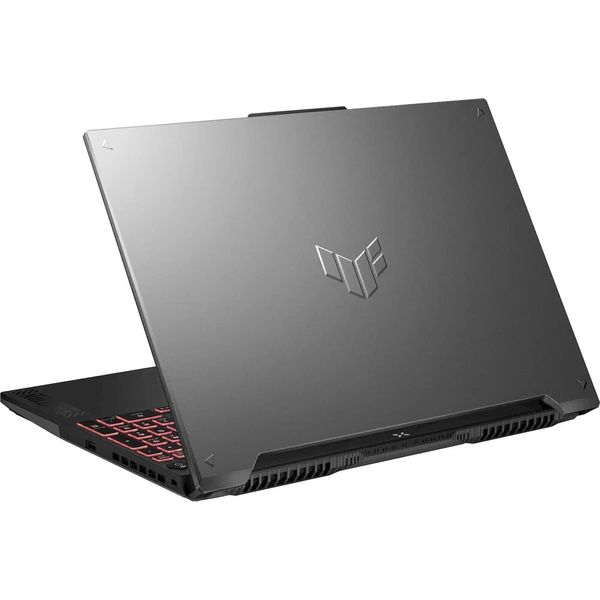 ASUS TUF Gaming A16 (FA607NUQ-RL003Z) RTX 4050 sivý - Notebooky - Obrázok d_bb397cceb5224506a183fefbfb237d4d
