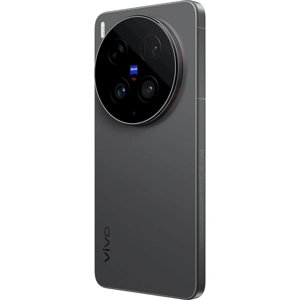 Vivo X300 Ultra 16GB/1TB čierny - Mobilné telefóny - Obrázok d_bb39fec237054fcb9ba92fd1051c7144