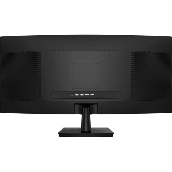 Dahua Gaming LM34-F441D herný monitor 34" - Monitory - Obrázok d_bb3cb18b830147fdafe8ba7bcaa56777