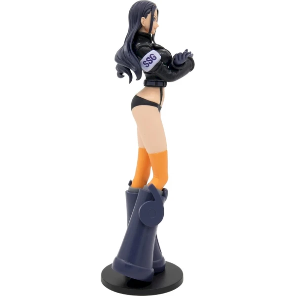 Figurka Bandai Banpresto One Piece Glitter&Glamours - Nico Robin Egghead 23 cm - Figúrky - Obrázok d_bb3e54f4d83f43cab68b4ffbbca97d4a