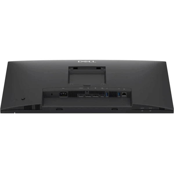 Dell Pro P2426HE monitor 23,8" - Monitory - Obrázok d_bb3f015d38584f838b6f00fd126b7da3