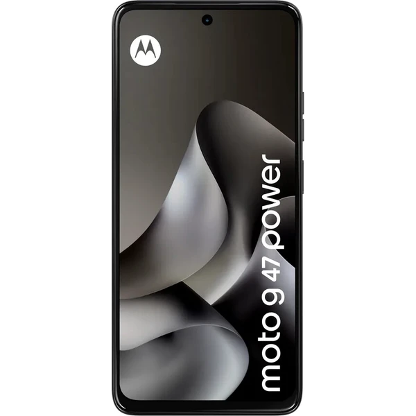 Motorola Moto G47 Power 5G 4+128 GB gsm telefón PANTONE Impenetrable - Mobilné telefóny - Obrázok d_bb40398aeae3471bbc1c8f9f414bedff