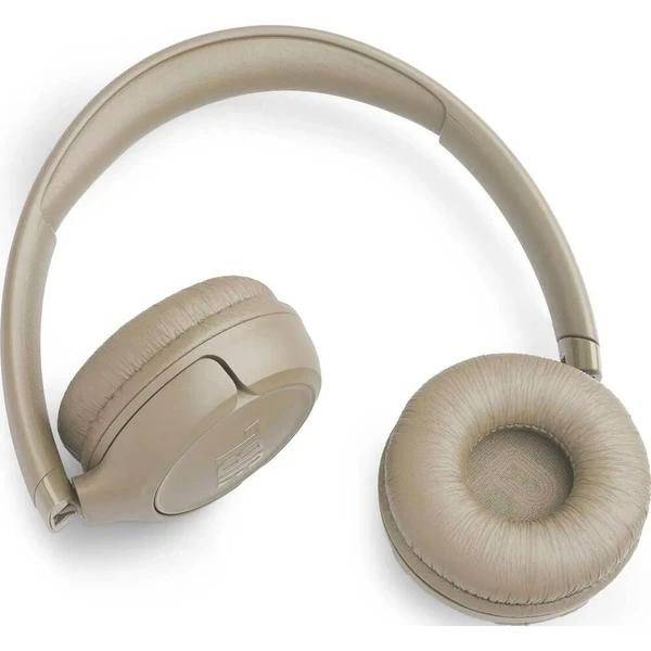 JBL Tune 530BT náhlavné slúchadlá béžové - Slúchadlá - Obrázok d_bb4148b1157847868d2d38de593c5810