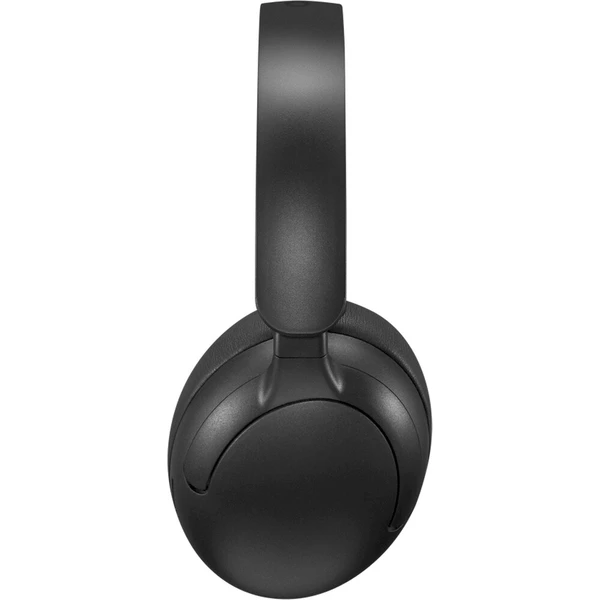 Lenovo Wireless Headphone 2000 bezdrôtové slúchadlá čierna - Slúchadlá - Obrázok d_bb46ab23996c4718b6eea61d01b5bb46