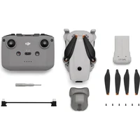 DJI Lito 1 (DJI RC-N3) - Drony