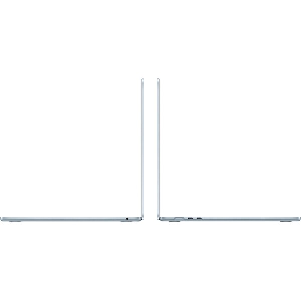Apple MacBook Air 15,3" (2026) / M5 / 16GB / 512GB / SK KLV / blankytne modrý - Notebooky - Obrázok d_bb4b5632b95344039924fbb5cca07157