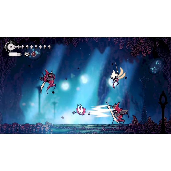 Hollow Knight: Silksong (XSX) - Hry na Xbox Series - Obrázok d_bb4b7ed3c3784f4d8697c698404b59a2