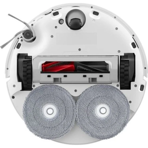 Roborock Qrevo Edge 2 Pro robotický vysávač biely - Robotické vysávače - Obrázok d_bb4cd058afbe4a61bfb5d370fa6f86f8