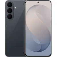 Samsung S741 Galaxy S26 FE 8+128GB Graphite - Mobilné telefóny