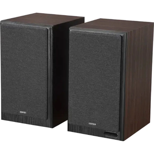EDIFIER R2750DB MKII aktívne reproduktory hnedé - Reproduktory - Hlavný obrázok