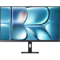 Xiaomi 2K A27Qi 2026 monitor 27" - Monitory