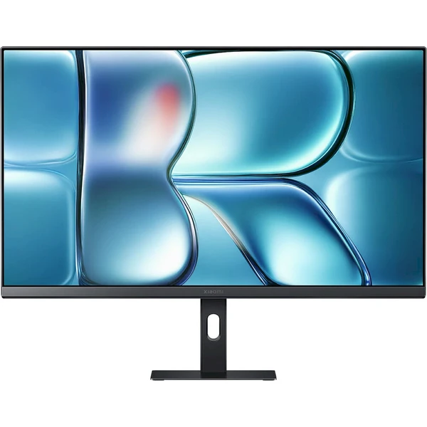 Xiaomi 2K A27Qi 2026 monitor 27" - Monitory - Hlavný obrázok
