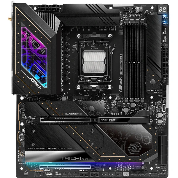 ASRock X870E TAICHI - Základné dosky - Obrázok d_bb61f9a1456743a8b9d6ded26563b4fe