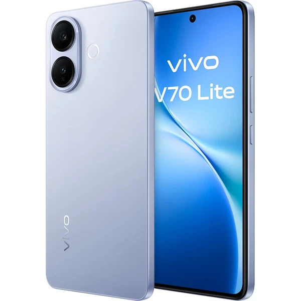 Vivo V70 Lite 5G 6+256GB Titanium Blue - Mobilné telefóny - Obrázok d_bb70d551d2d240148019dd816d6a6a21
