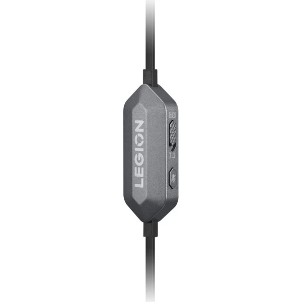 Lenovo Legion E510 7.1 herné slúchadlá - Slúchadlá - Obrázok d_bb777caa07a348df9f52a1d063058ddc
