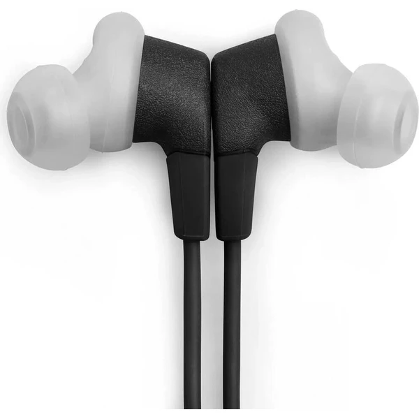 JBL Endurance Run 3 Wireless slúchadlá čierna/sivá - Slúchadlá - Obrázok d_bb78dbc11e714885922ed66b5bd15b2f