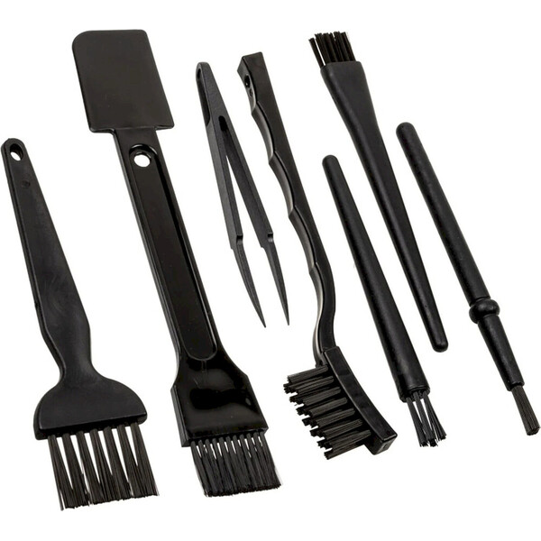 E-shop IT Dusters Sweep ESD čistiaca sada