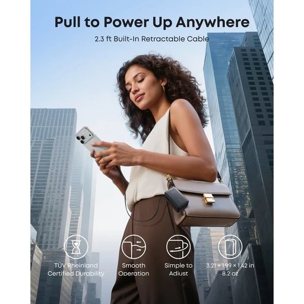 Anker Nano MagSafe powerbanka (10000mAh) 45W čierna - Powerbanky - Obrázok d_bb8528da6e0b4e5da9be3c37b6cc0bef