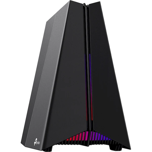 TP-Link Archer GE550 Wi-Fi 7 herný router čierny - Wi-Fi routery - Obrázok d_bb873ab10127404aa866f131bebb49ca