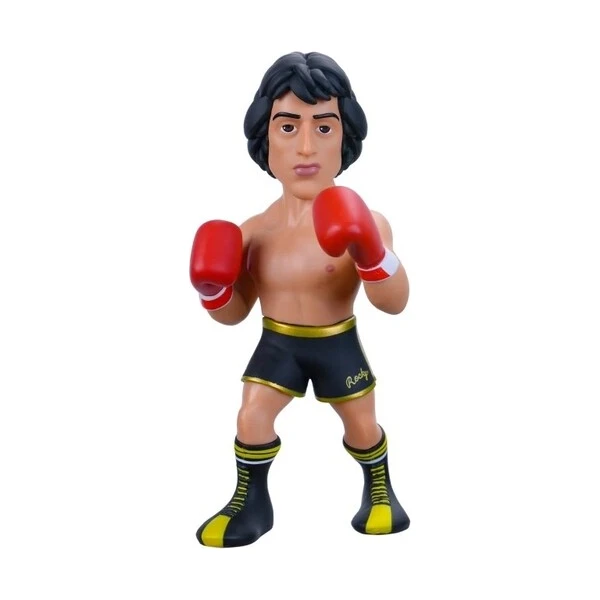 MINIX Filmy: Rocky - Rocky 2 - Minix - Obrázok d_bb87f5876e84423b91226136dcccdd7b