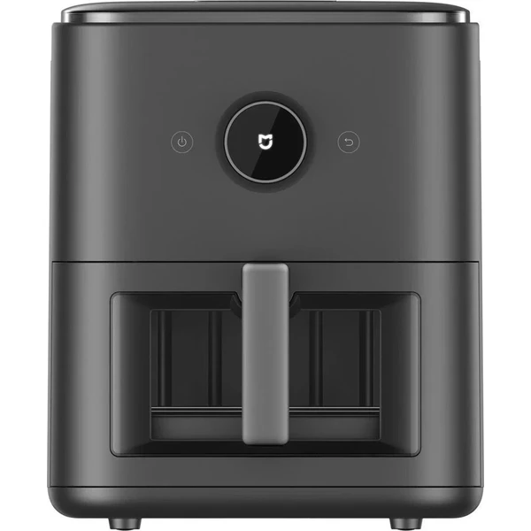Xiaomi Mijia Smart Steam Air Fryer 7L - Fritézy - Hlavný obrázok