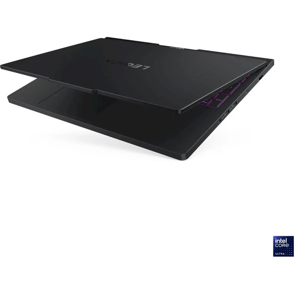 Lenovo Legion Pro 5 16IRX10 (83NN008CCK) RTX 5070 čierny - Notebooky - Obrázok d_bb942c2312f347ee9c068fcb5a4ad56f