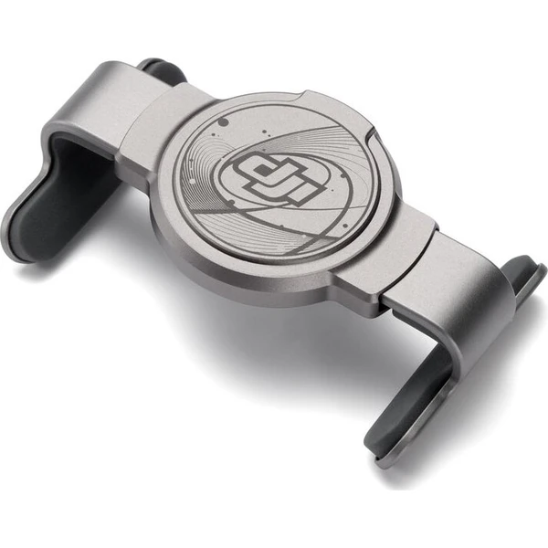 DJI OM magnetická svorka na telefón 5 - Stabilizátory - Obrázok d_bb963d035f674231abf8a3fd21fc26cc