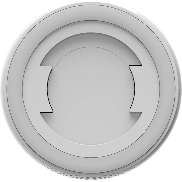 Xiaomi Smart Camera C401 - Kamery - Obrázok d_bb96d7719aac4a3f9ad9e880f70a7966
