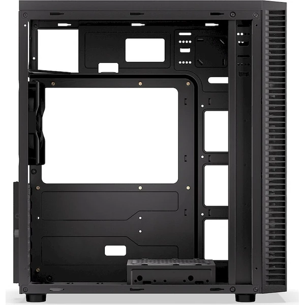 Endorfy Armis 100 Solid - Počítačové skrine - Obrázok d_bb9b9a9f379c4bf387a6901e04348fbb