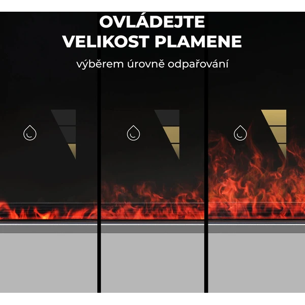 AENO FH1S chytré topení 2000W, efekt plamene bílé - Ohrievače - Obrázok d_bb9bf251911743d782c9bb8a27bf6412